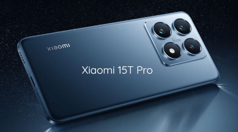 [ Xiaomi 15 Pro İnceleme ] Amiral Gemisi mi, Yoksa “Bir Tık Daha Zorlasa Olacakmış” mı?